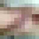 AstraSE