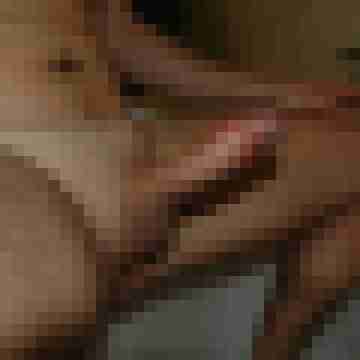 my_pleasure73