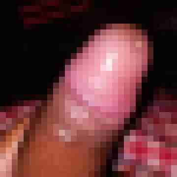 Tscharlie7