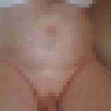 webcamfan41