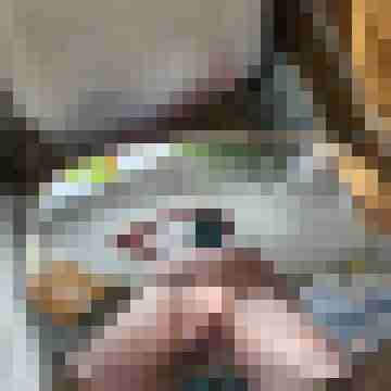 webcamfan41