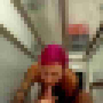 VerruecktesPaar8176