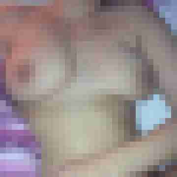 girlsbestfriend1