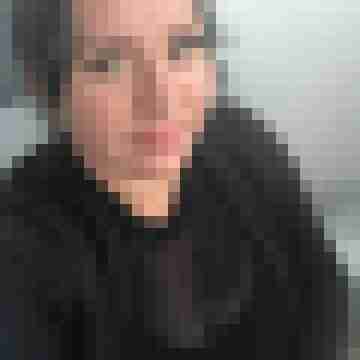 Jill1234