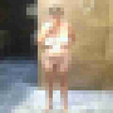 Letsy4u2c