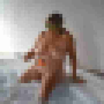 Letsy4u2c