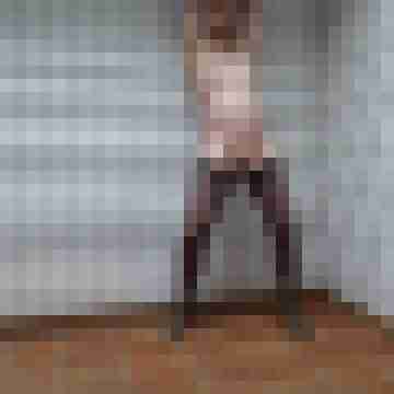 Spot20051