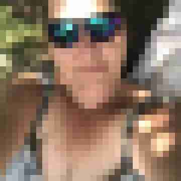 ao_luder666