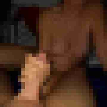 kjell