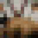 annadevot