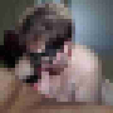 picturefreak