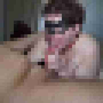 picturefreak