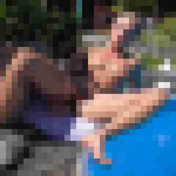 9 Bilder von ptgsswinger