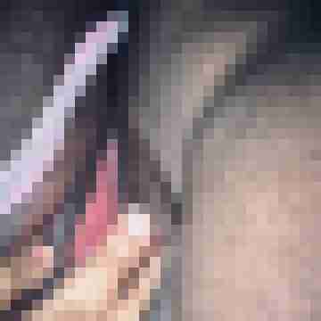 Sexycream901