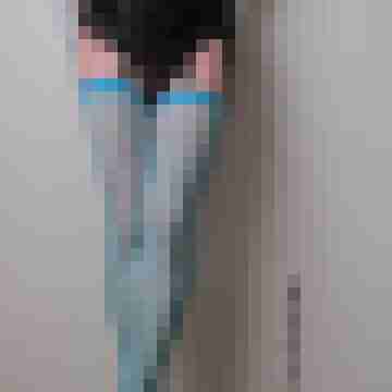 AnaStockings