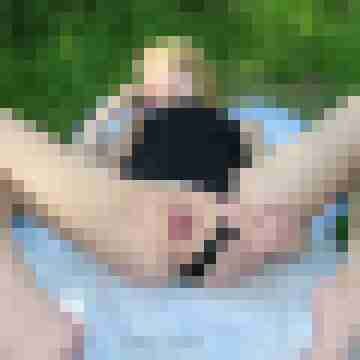Natur_Erotic