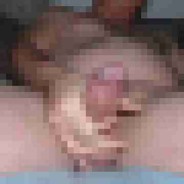zungenspieler67