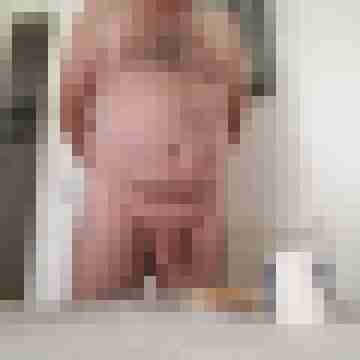 Frankbi46