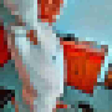 Wille-68