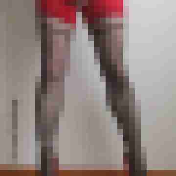AnaStockings