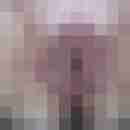 henning
