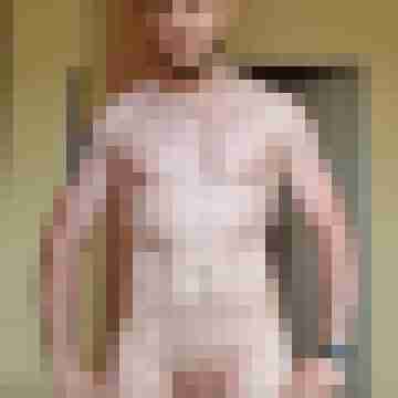greekcock