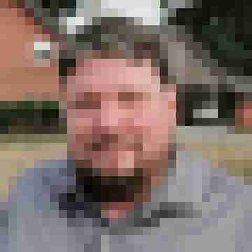 Radlux74