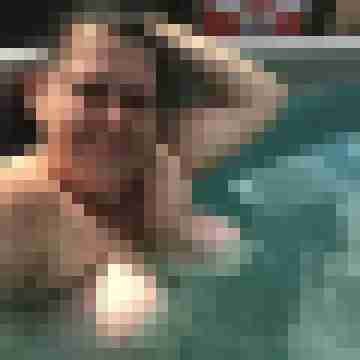 ao_luder666