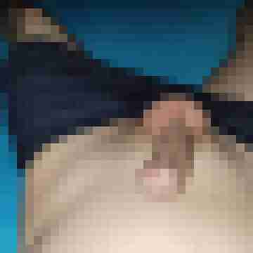 Tomxx494