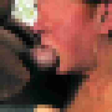 seemann0706