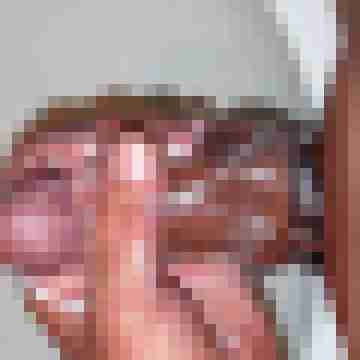 fkkgeil69