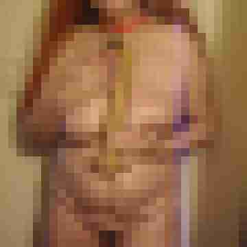 Letsy4u2c