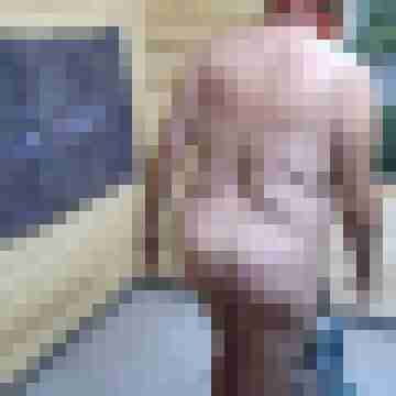 Letsy4u2c