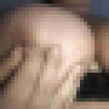 Hotte2