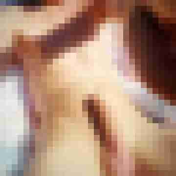 Straponboy121
