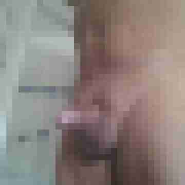 pinsel60