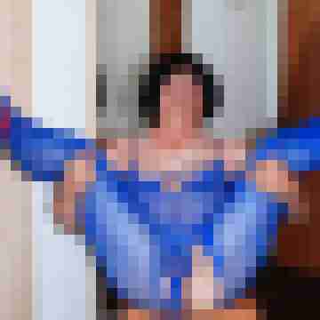 Haumphrey