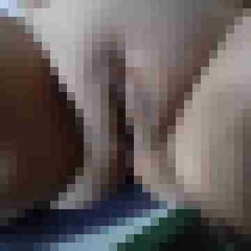campaar3268