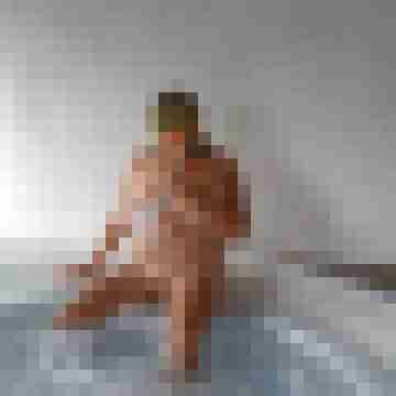 Letsy4u2c