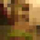 annadevot