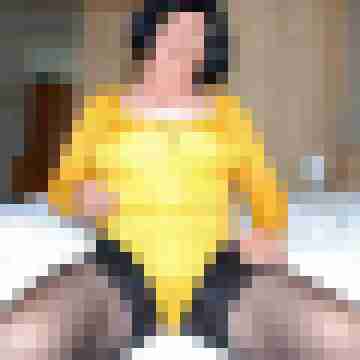 Haumphrey