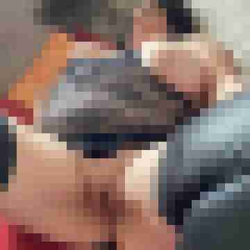 ringfinger