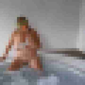 Letsy4u2c