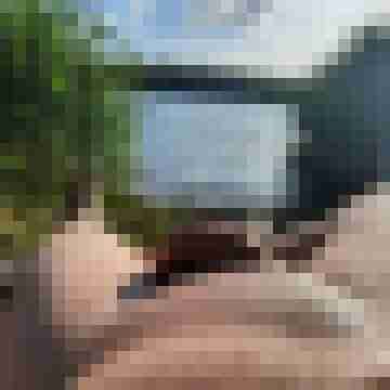 Forrest_Funk