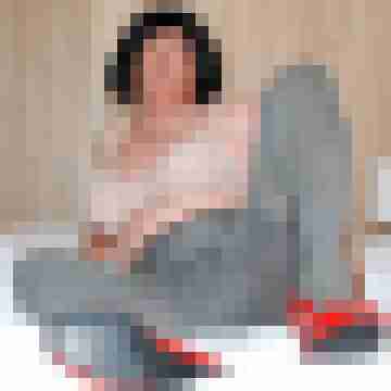 Haumphrey