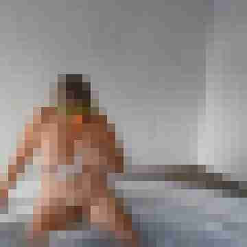 Letsy4u2c