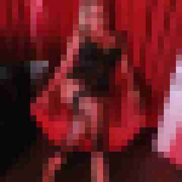 bonnieclyde0711