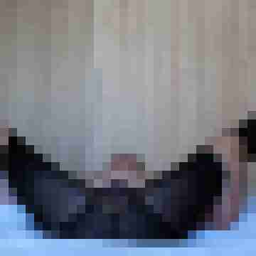 Haumphrey