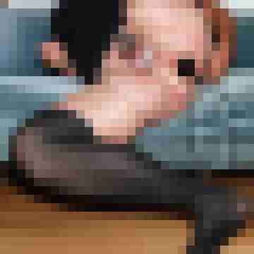 Haumphrey