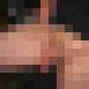 morf33